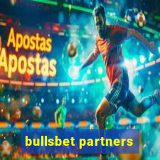 bullsbet partners